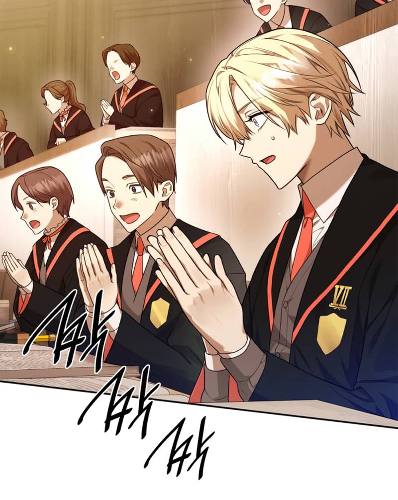 Infinite Mage, Chapter 19 image 55